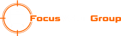 Focusvaluegroup