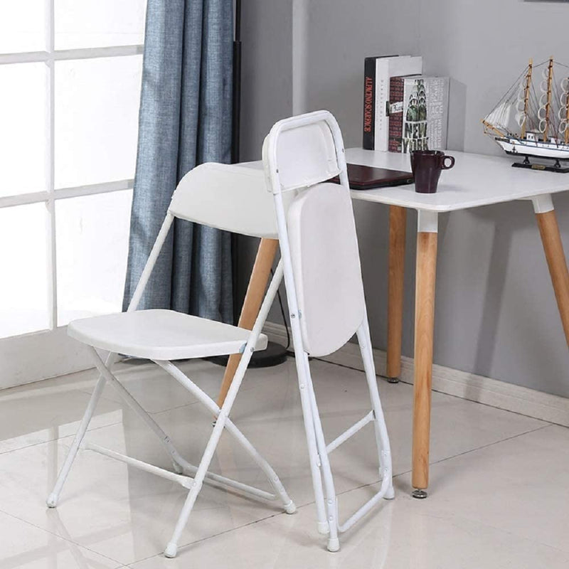 Wooden Folding Chairs Wholesale  Padded Folding Chair With Cushions